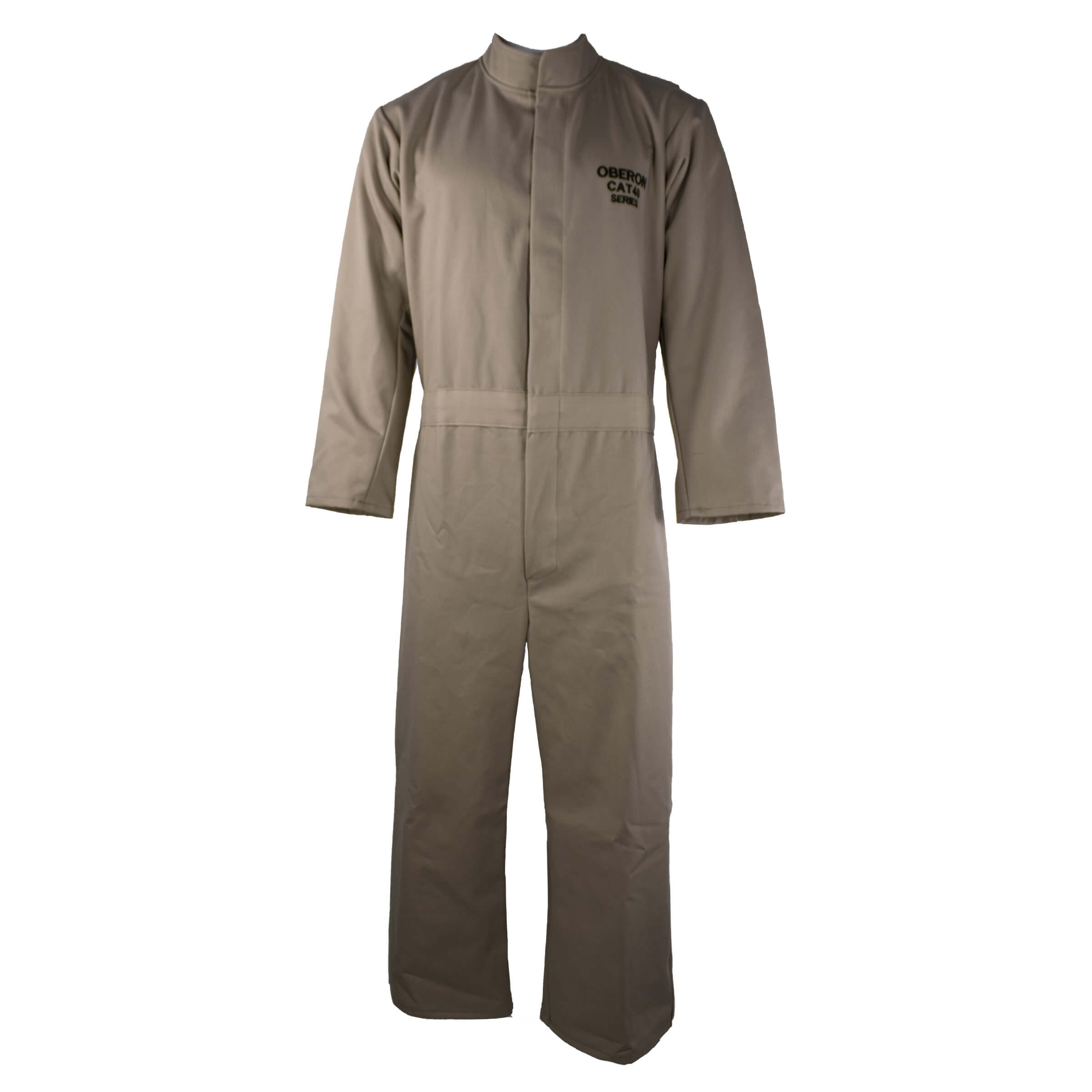 40 Cal CAT™ Arc Flash Coveralls
