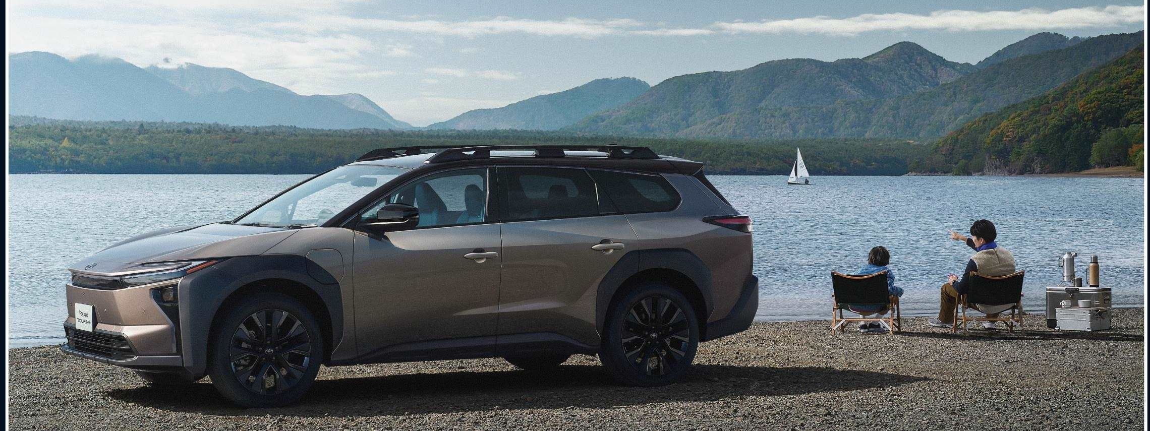 ようこそネッツトヨタ帯広へ