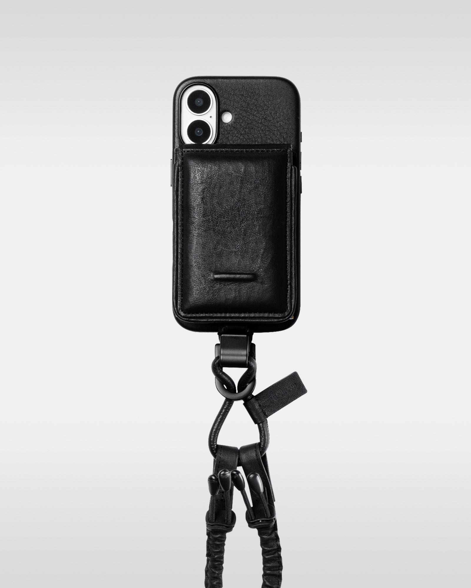 iPhone 15 Pro Max - All– objcts.io