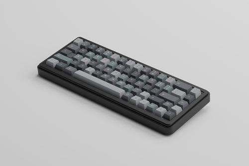 ePBT Camo – Oblotzky Industries