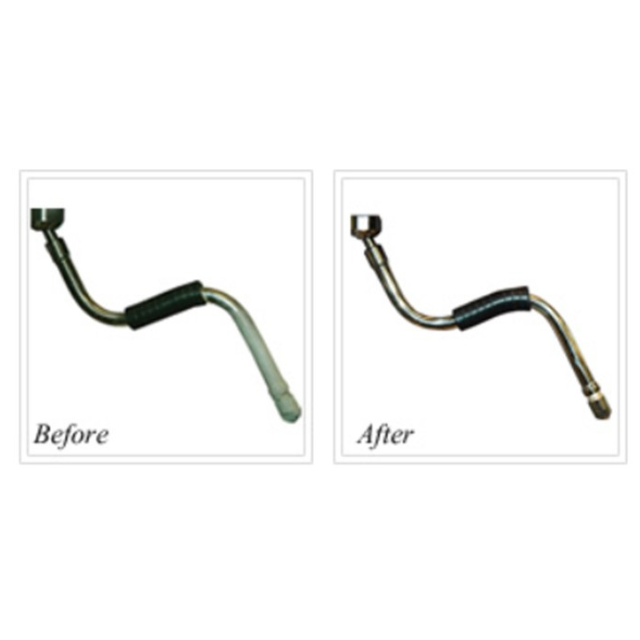 URNEX リンザﾞ 1000ML ｜ 小川珈琲｜業務用オンラインショップ