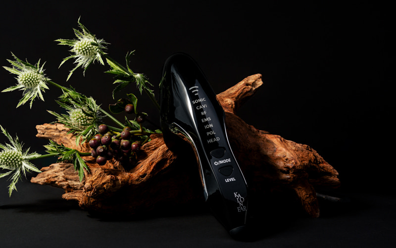 1つで全身ケアを♡最新美顔器「KALONEAR-カロニア-」を1名様に