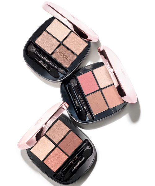 デパコスアイシャドウおすすめ全13種類！ 定番〜アクセントカラーまで