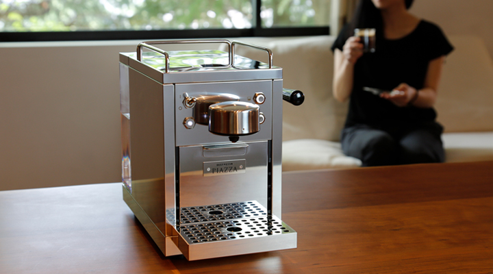 1杯65円】で最高のコーヒー体験♡ 家でもカフェ気分が味わえる