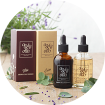 商品一覧 | オッジィオット oggi otto