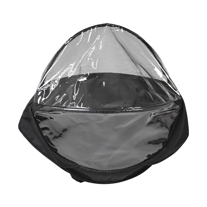 補修用 RCF-010(フロントチャイルドシート用レインカバー