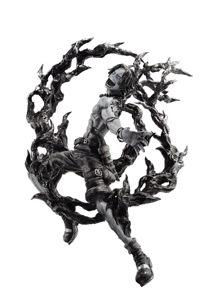 op_kuji_11.jpg?impolicy=lt&