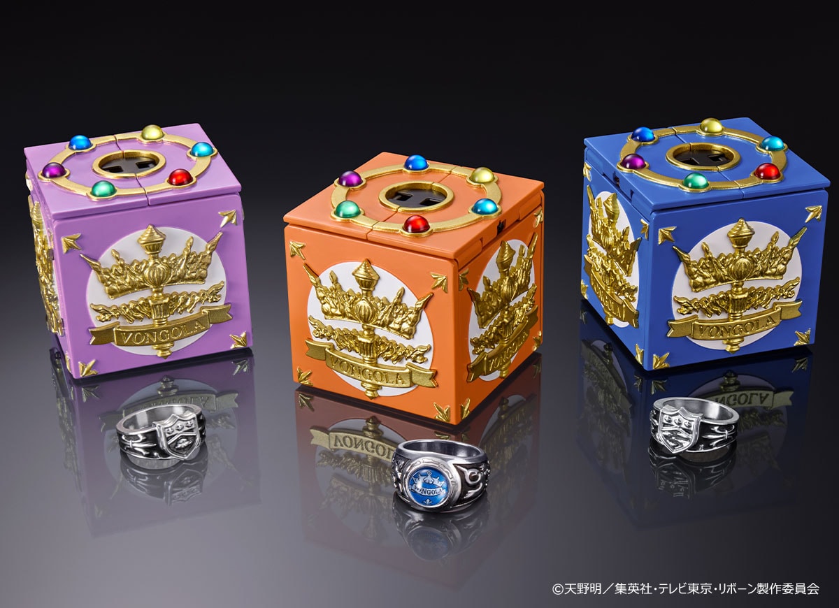 reborn02.jpg?impolicy=