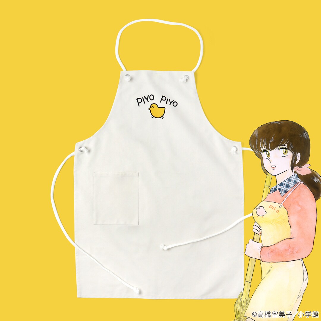 maison05_kyoko.jpg?impolicy=