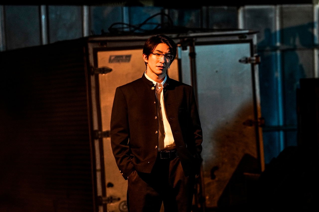 highlowtheworst0826_01.jpg?