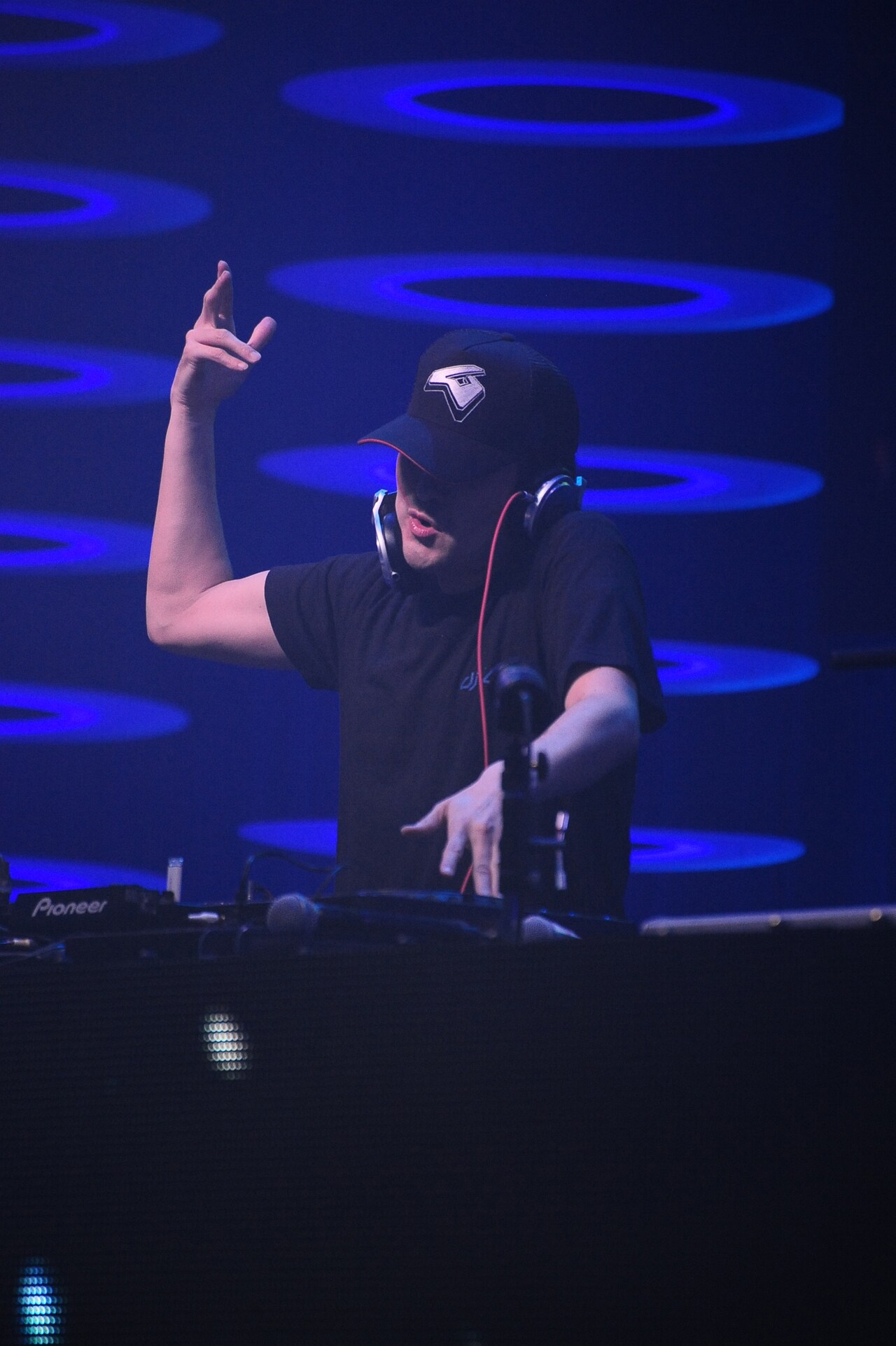 dj TAKA [画像ギャラリー 25/30] - 音楽ナタリー