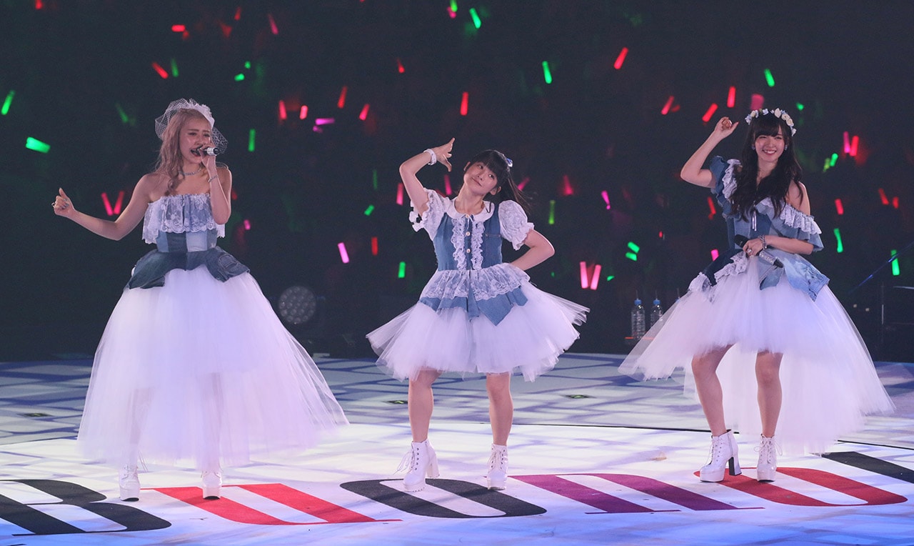 CO9A1736.jpg?impolicy=