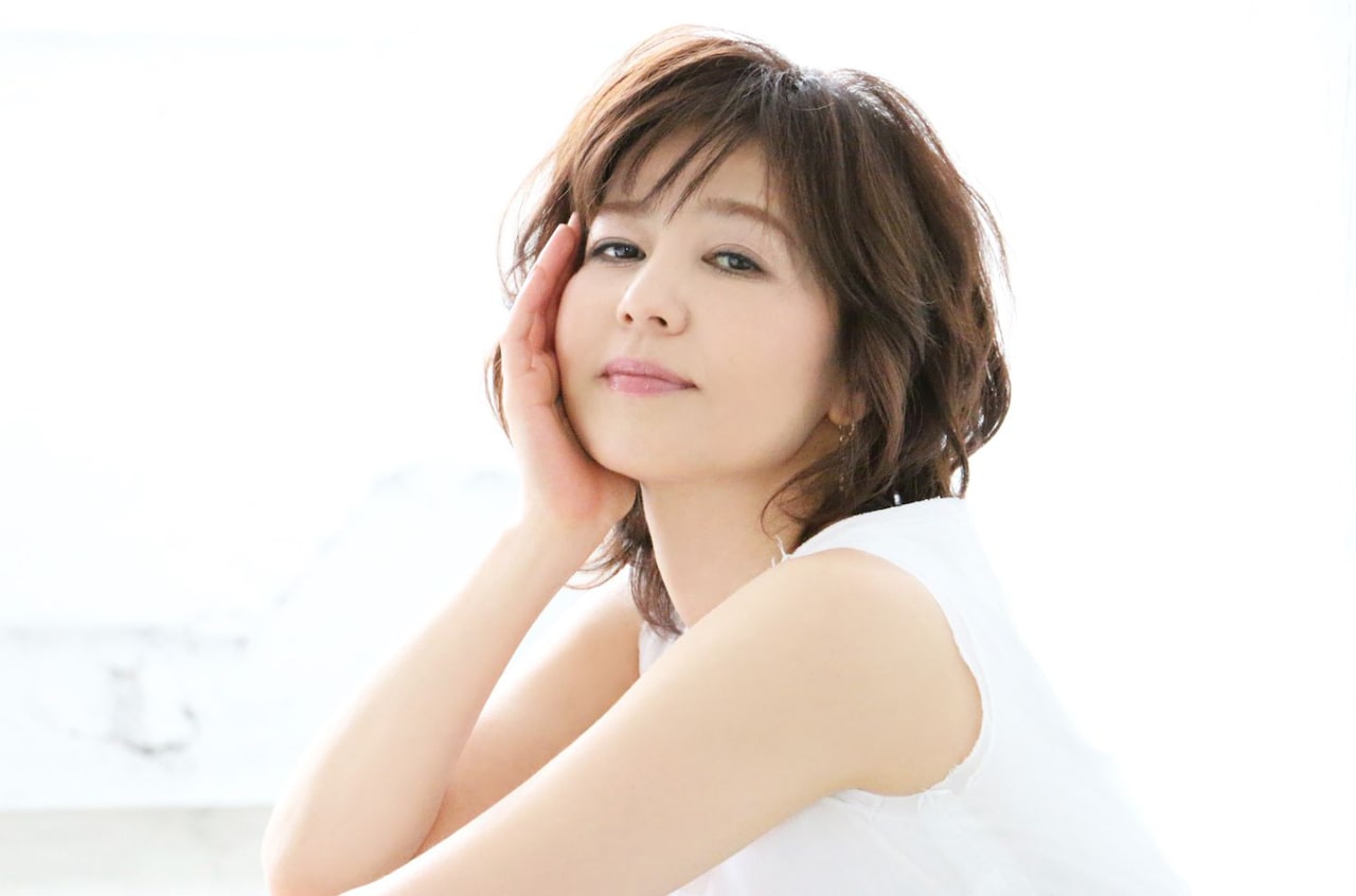 ishinomako_art2016.jpg?