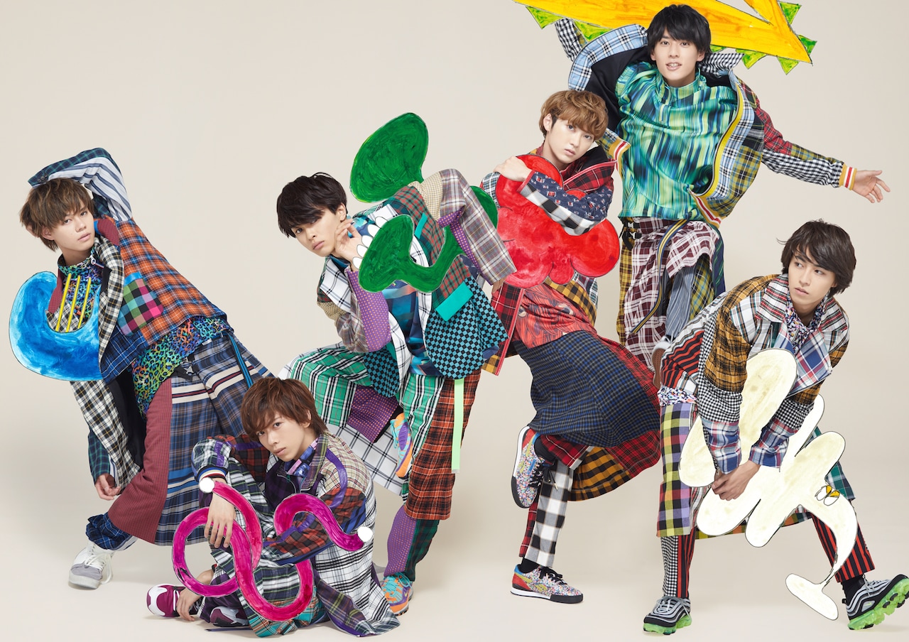 bullettrain_art201812.jpg?