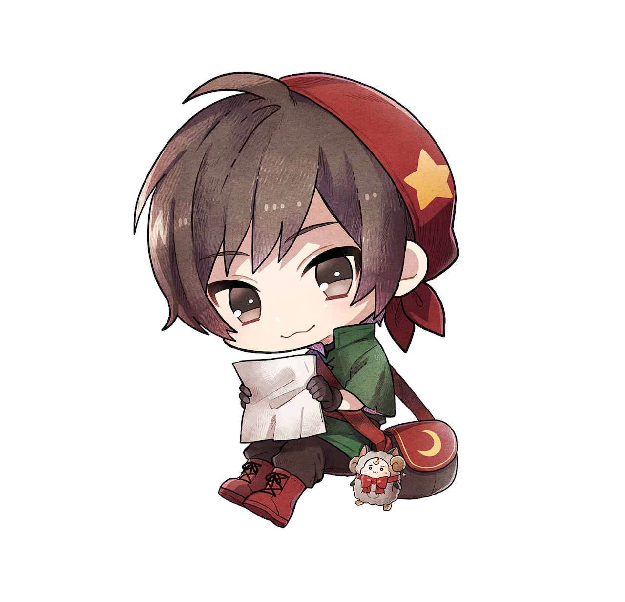 天月-あまつき- [画像ギャラリー 8/15] - 音楽ナタリー