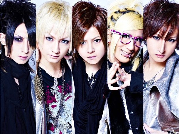 lolita23q.jpg?impolicy=