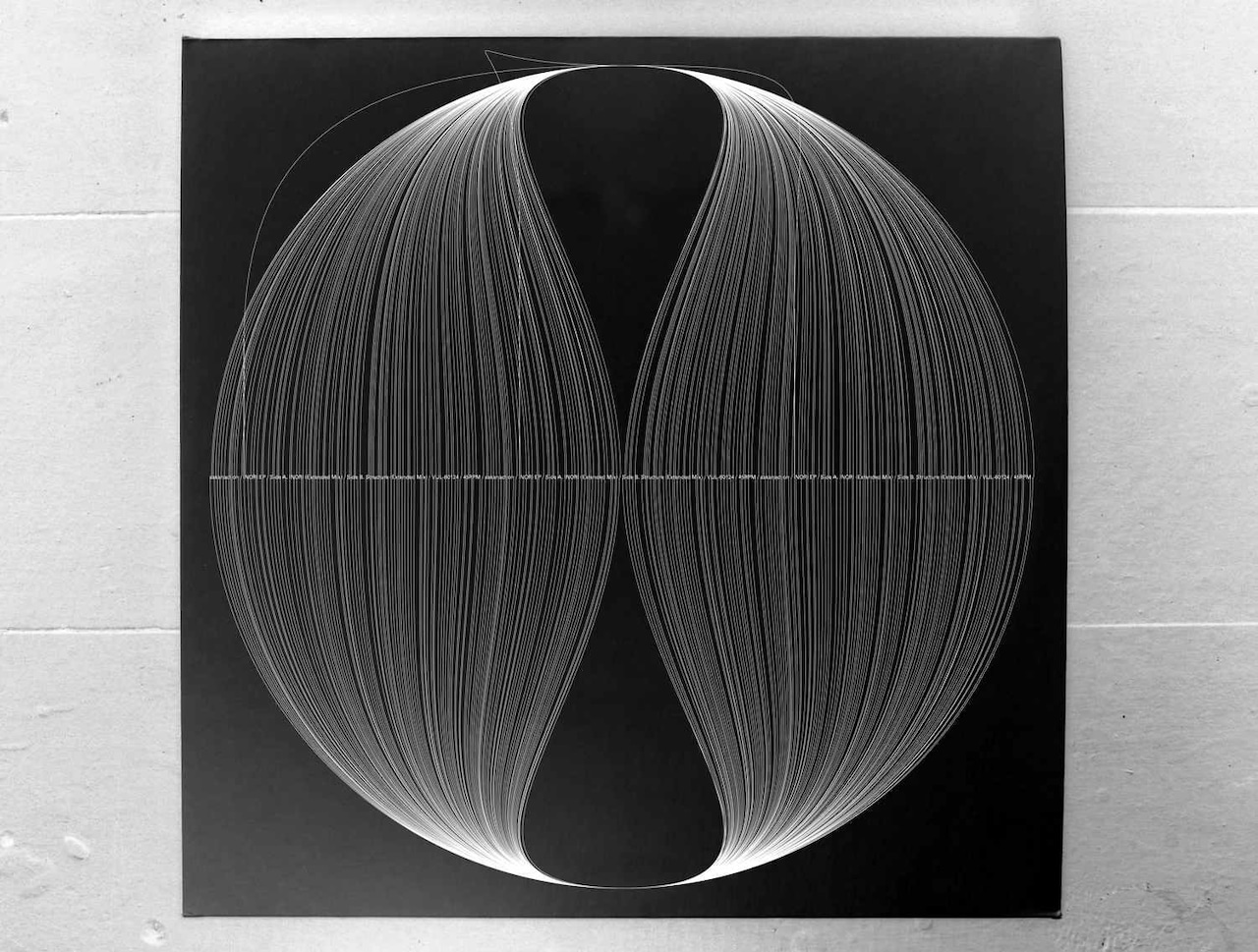 sakanaction「INORI EP」ジャケ＆購入者特典明らかに - 音楽ナタリー