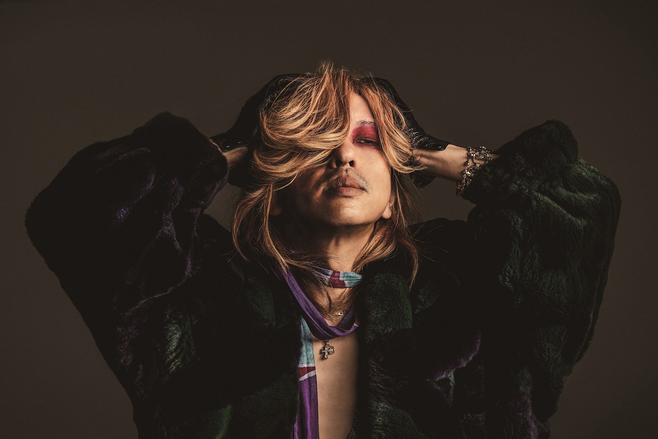 kiyoharuWOWOW_1.jpg?impolicy=