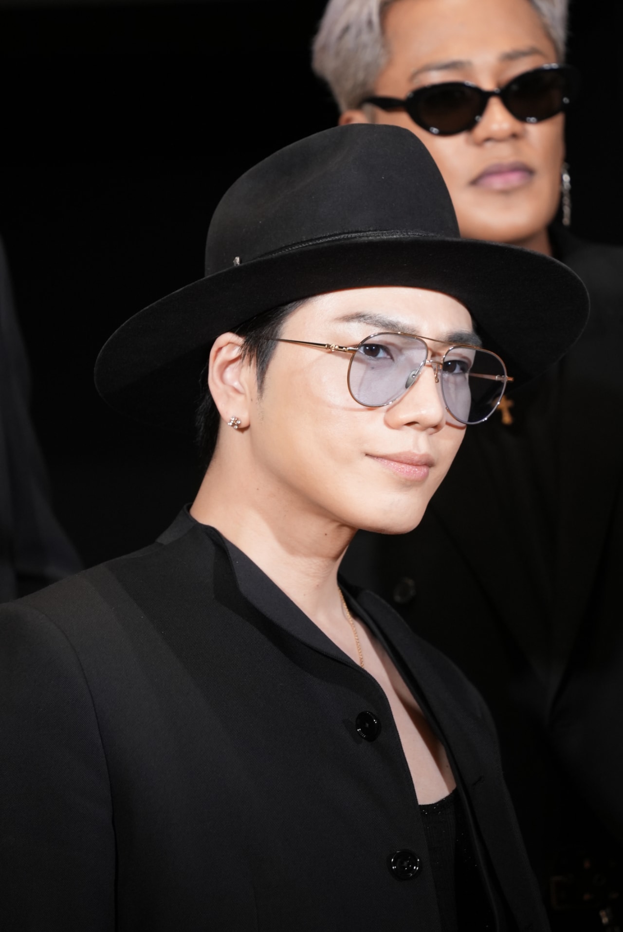 ØMI（三代目 J SOUL BROTHERS） [画像ギャラリー 16/61] - 音楽ナタリー