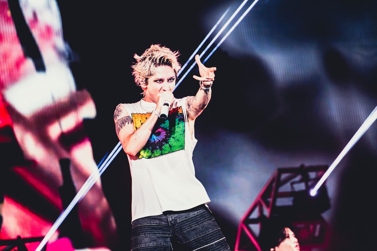 oneokrock_yamada_148-779A8529.