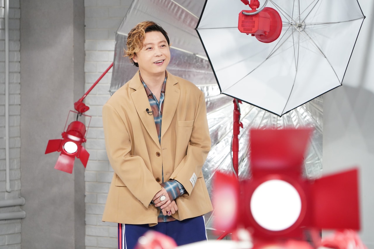 ジェシー の記事一覧 | JOYSOUND 音楽ニュース