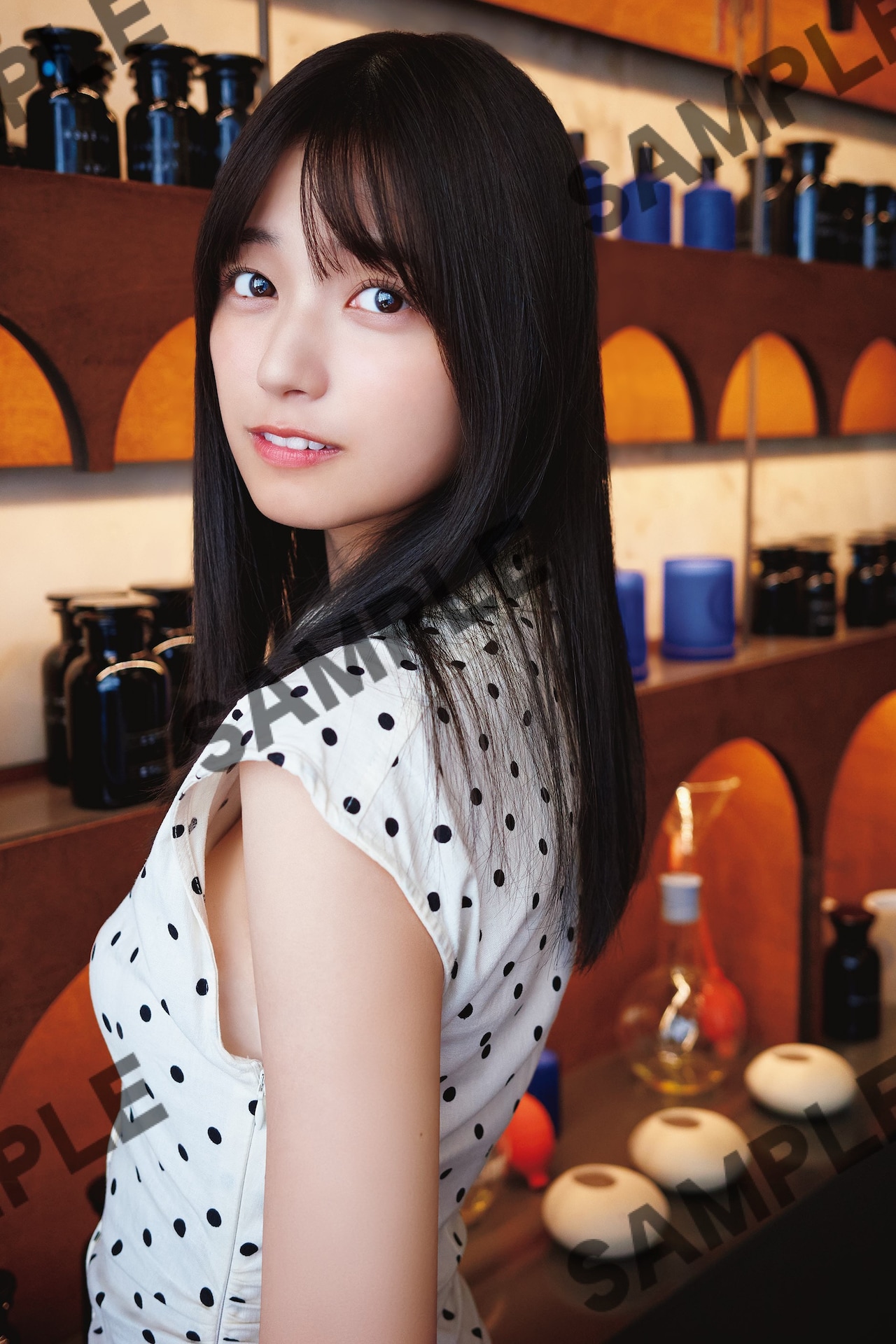 iokimao_1stphotobook_postcard_