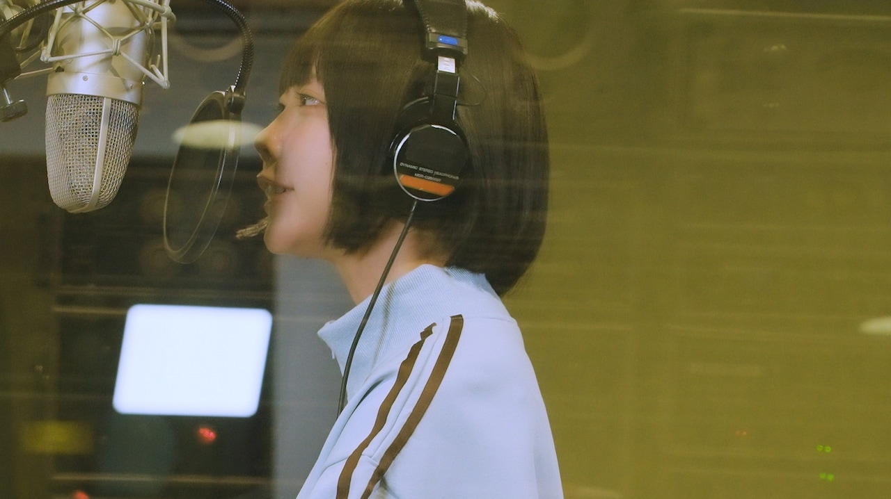 あのちゃん「アラレちゃん」替え歌を歌唱、新垣結衣出演「アサヒ 十六