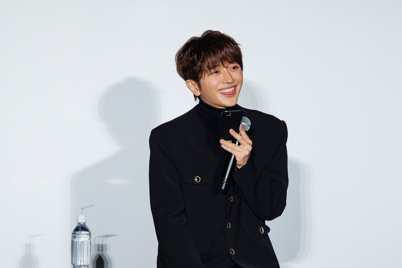 nissy_1.jpg?impolicy=