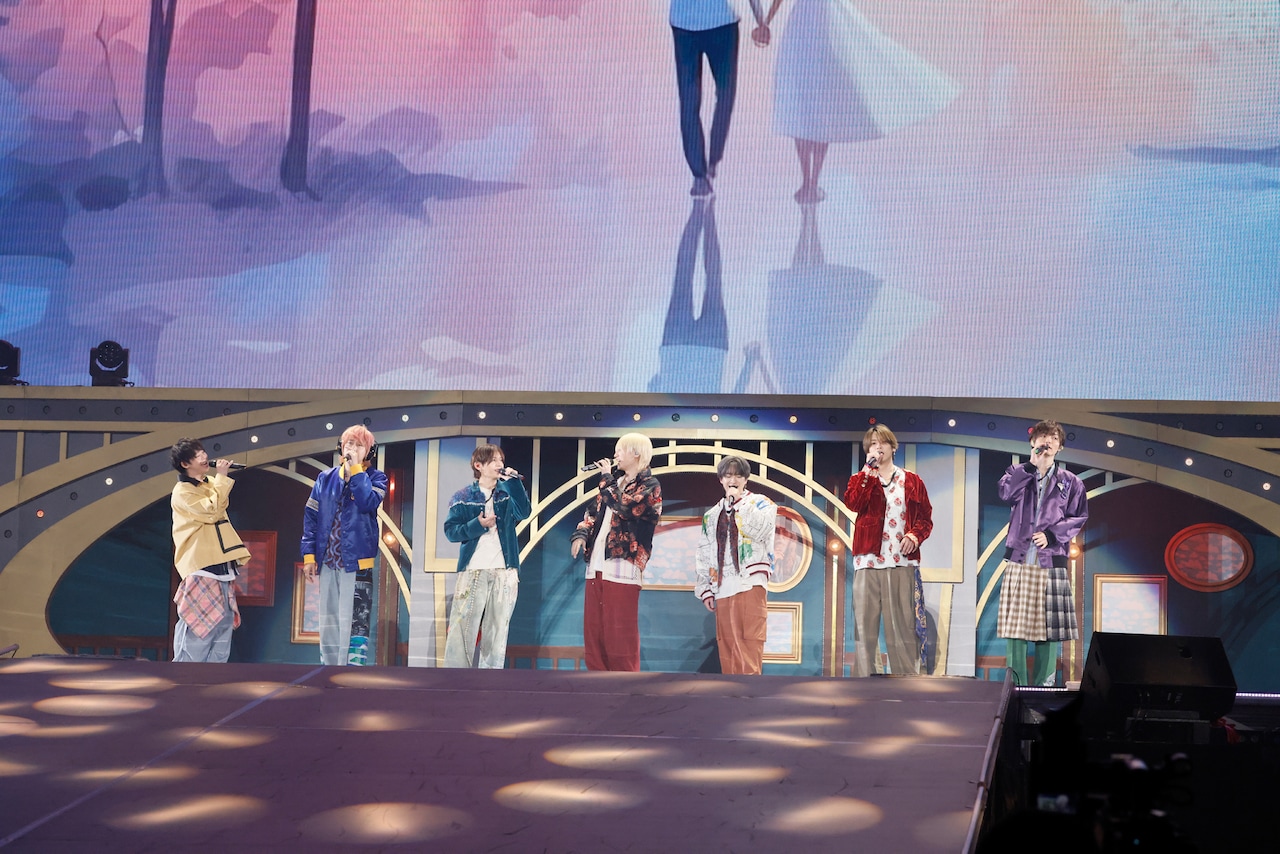 HSJ_03.jpg?impolicy=lt&imwidth