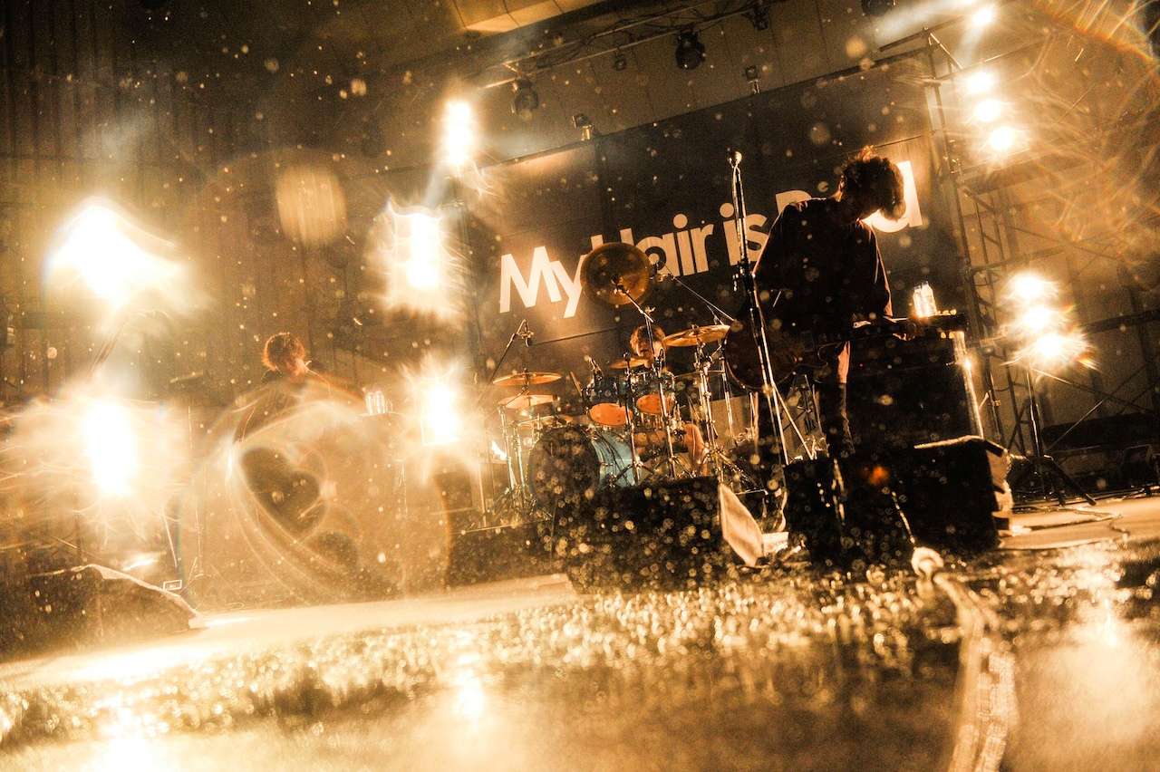 myhairisbad_art202004.jpg?