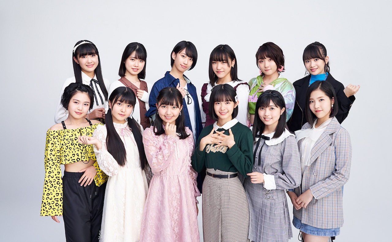 BEYOOOOONDS編 その2 | ねえ、みんな家で何してる？ Vol.11 - 音楽