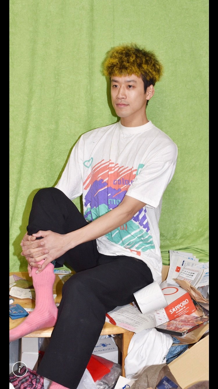 yamachan_art202003.jpg?