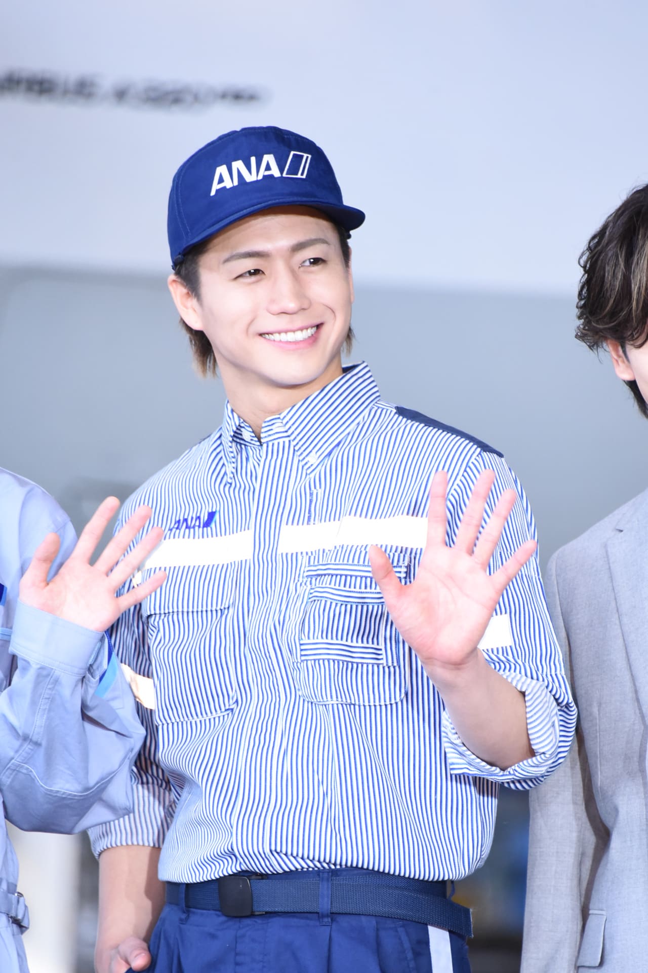 DSC_9882.jpg?impolicy=lt&