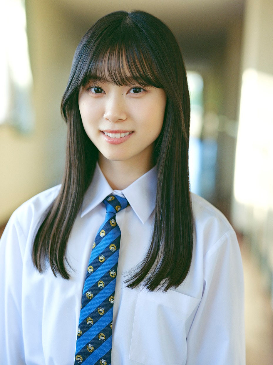 櫻坂46「自業自得」センターは山下瞳月、表題曲での担当は三期生初