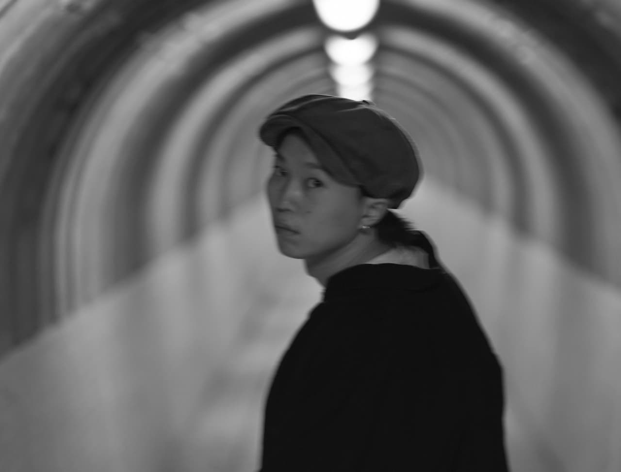 Sweet Williamの2年半ぶりアルバム発売決定、Kota the Friendとの