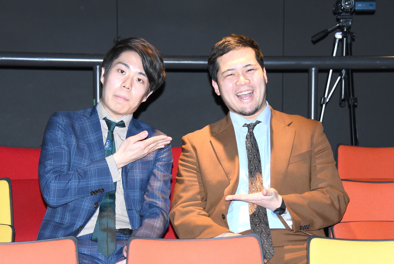 DSC_2672.jpg?impolicy=