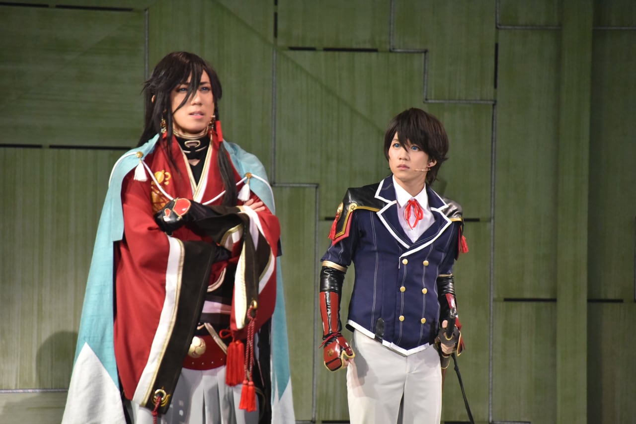 DSC_2427.jpg?impolicy=