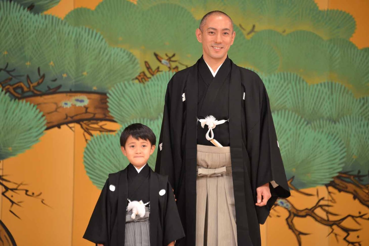 ADS_3262.jpg?impolicy=