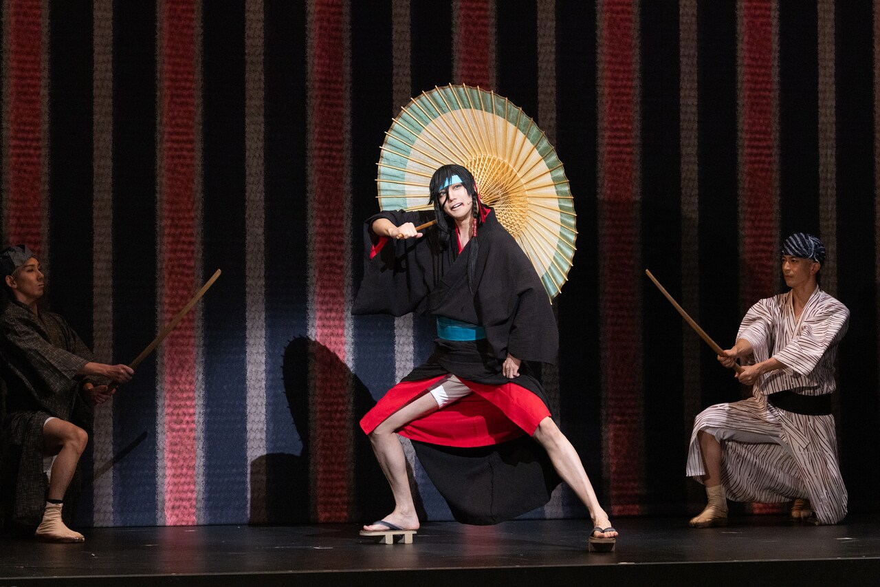 mt_trio_05.jpg?impolicy=