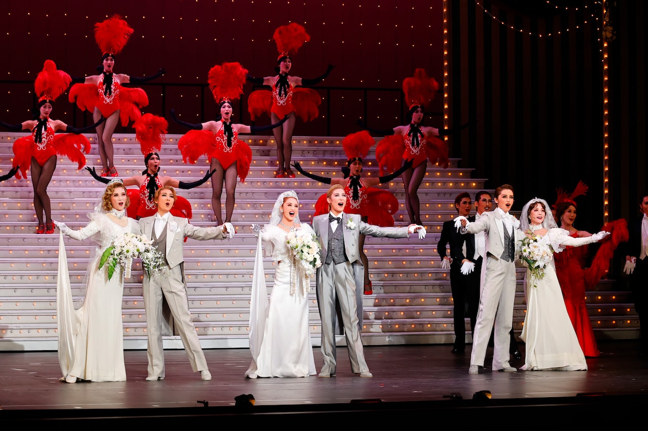 meandmygirl05.jpg?impolicy=lt&