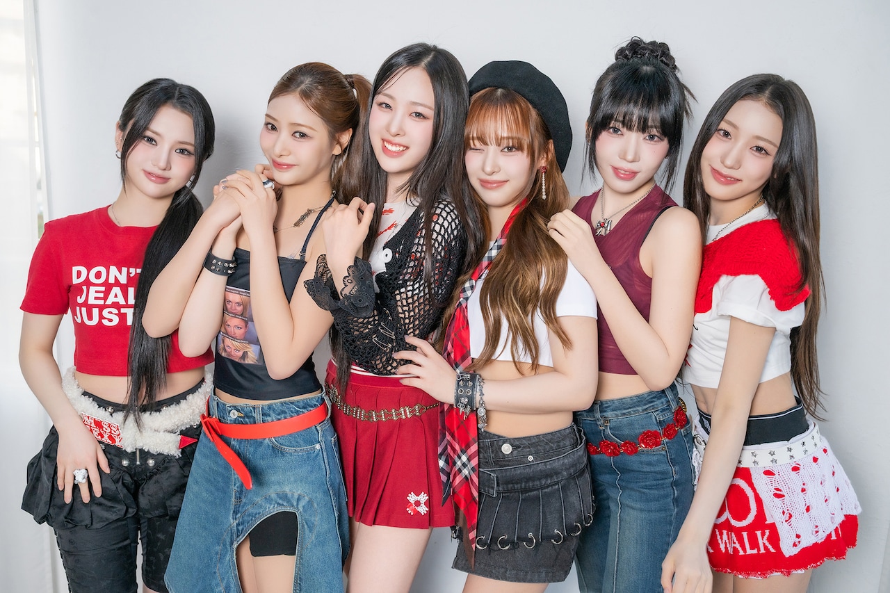 サカナクション草刈愛美が妊娠、ライブ活動は秋以降 - 音楽ナタリー