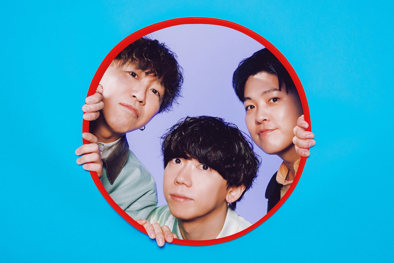 SixTONES森本慎太郎がGP帯ドラマ単独初主演でケーキ屋店主に、店と家族