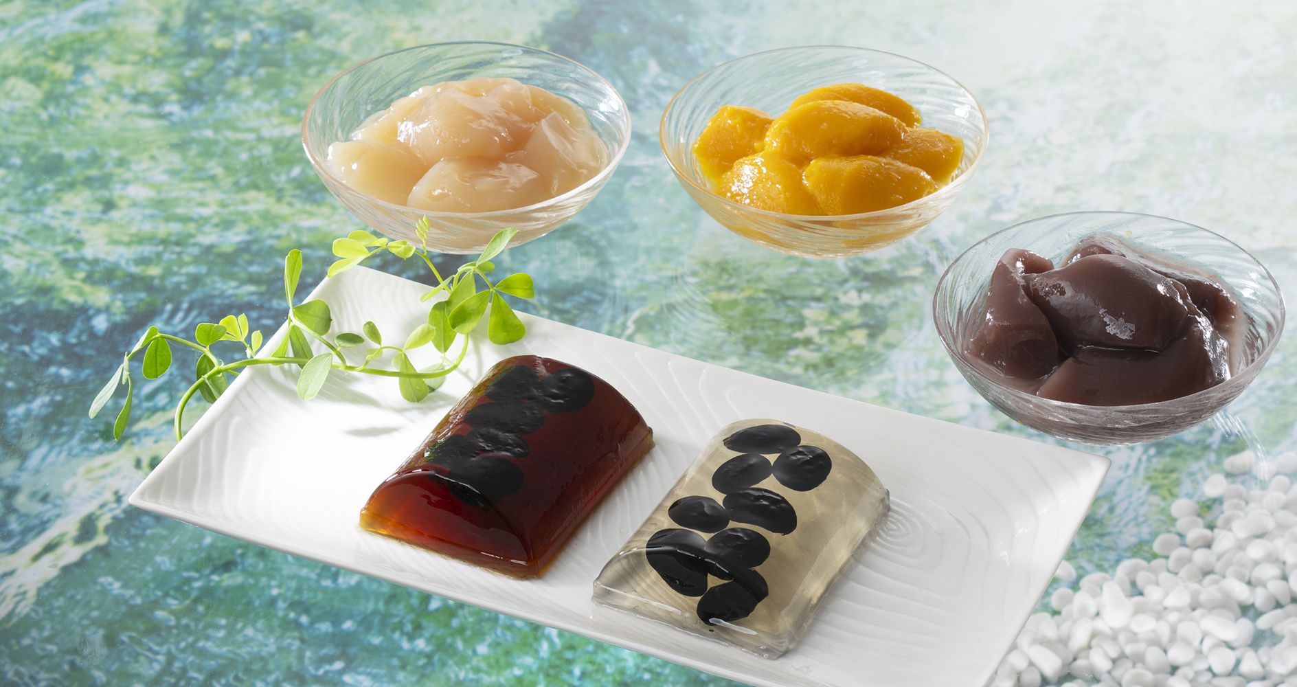 長岡京 小倉山荘