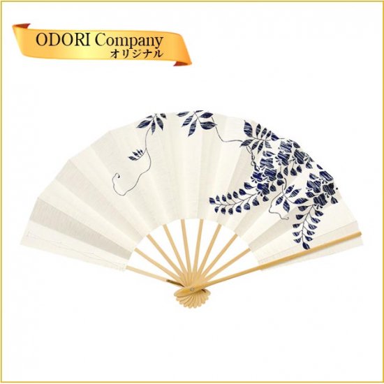 日本舞踊について（流派） - 舞扇子 着物 日本舞踊衣装・和装関連商品