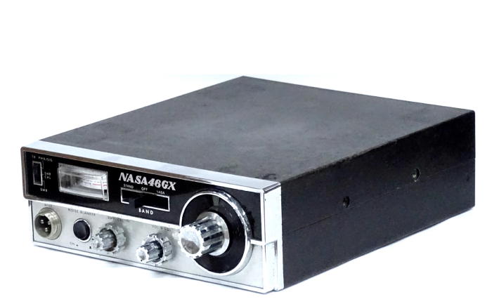 NASA-46GX 予約で対応