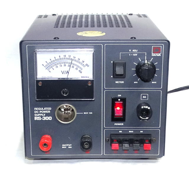 ケンウッド製 TM-V7 145/433MHz 20/20w 現状動作品 ケンウッド製 TM-V7