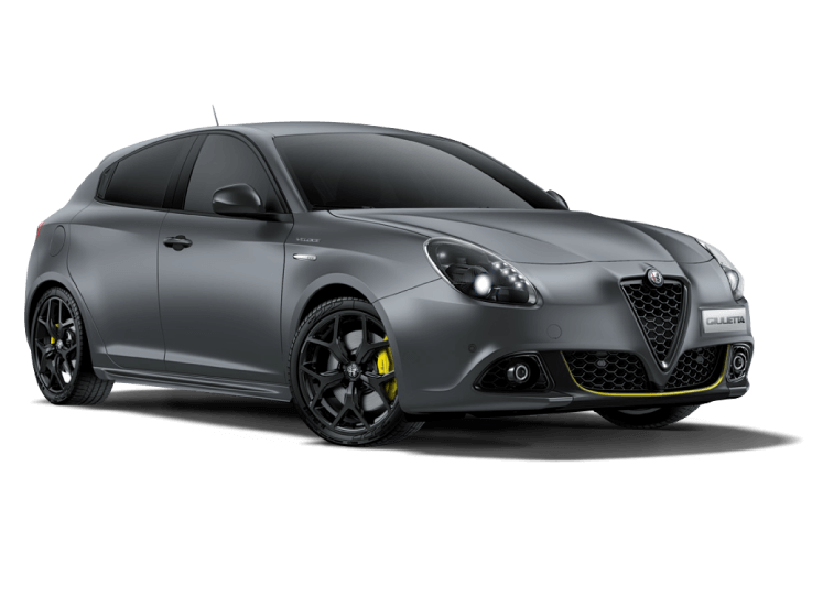 ジュリエッタ マット 全国限定50台 残りわずか｜アルファ ロメオ松本