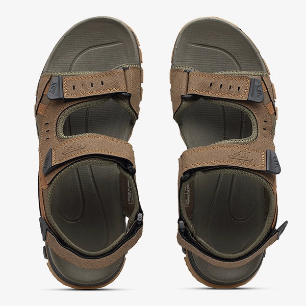 Tuff Sandal T 6754 – Odyssia