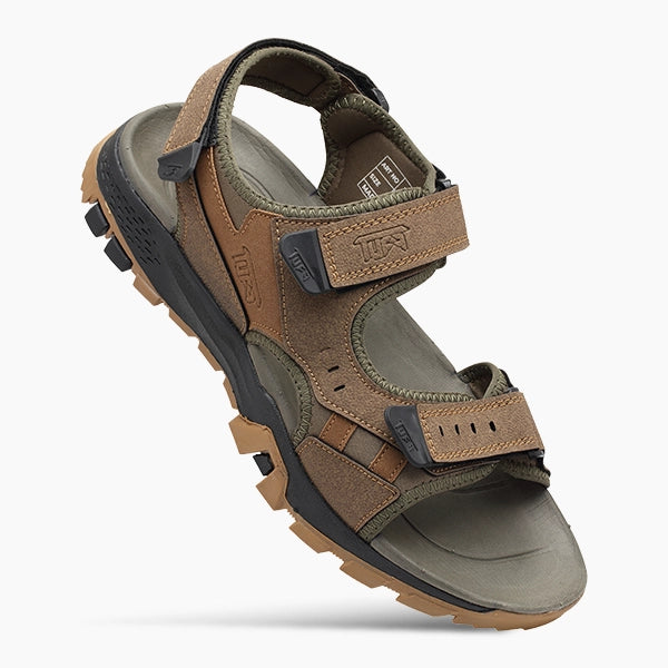 Tuff Sandal T 6754 – Odyssia