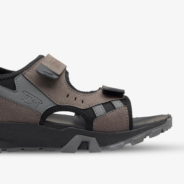 Tuff Sandal T 6754 – Odyssia